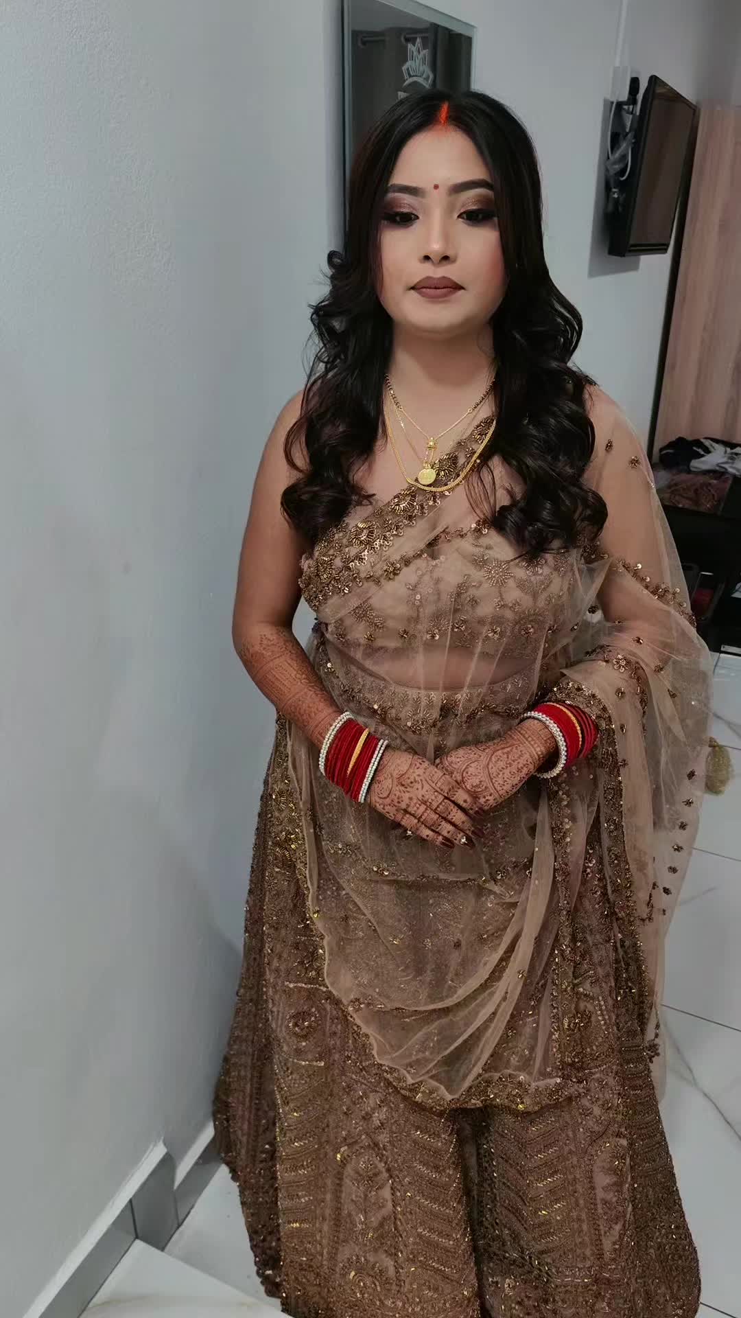 @AR Anju Sharma
