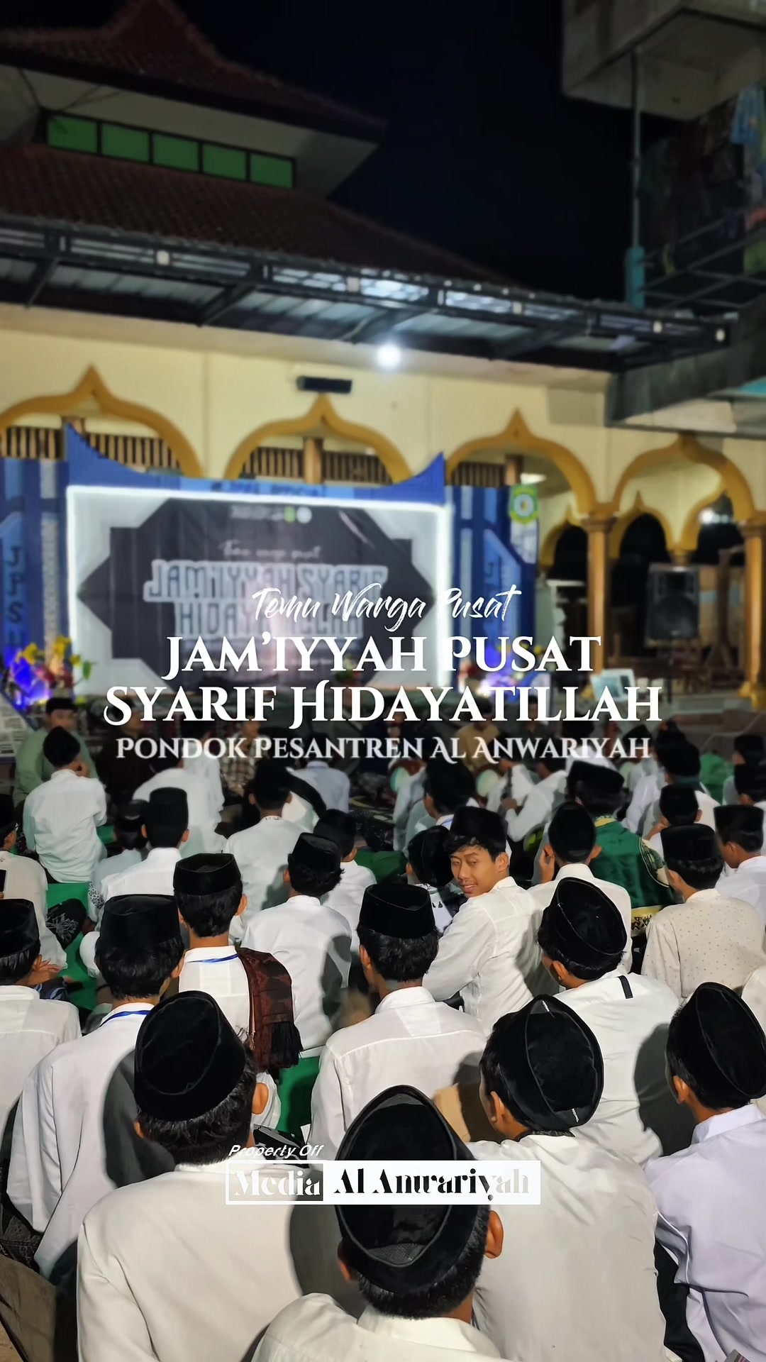 @ponpesal_anwariyah
