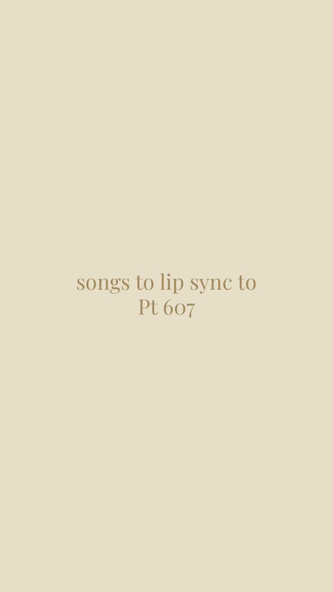 @lifewithlyrics