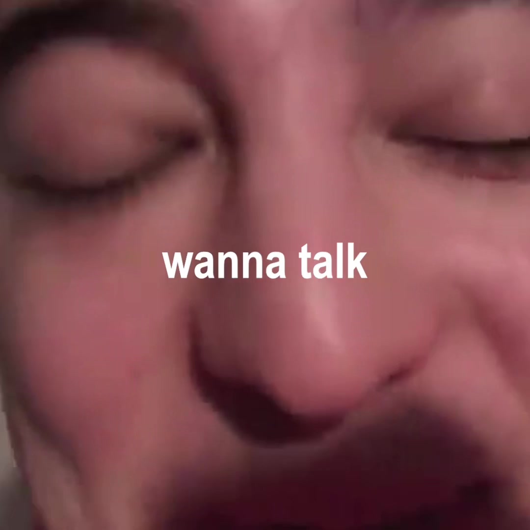 @joji access