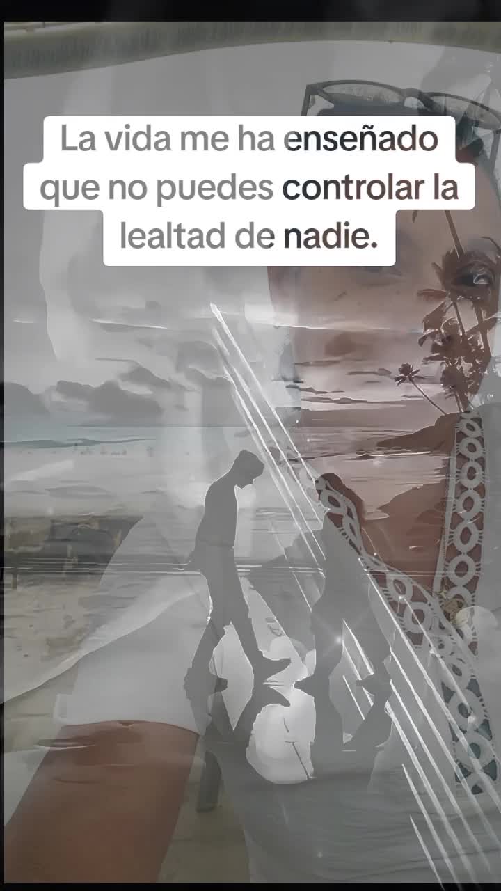 @Claudia Blanco