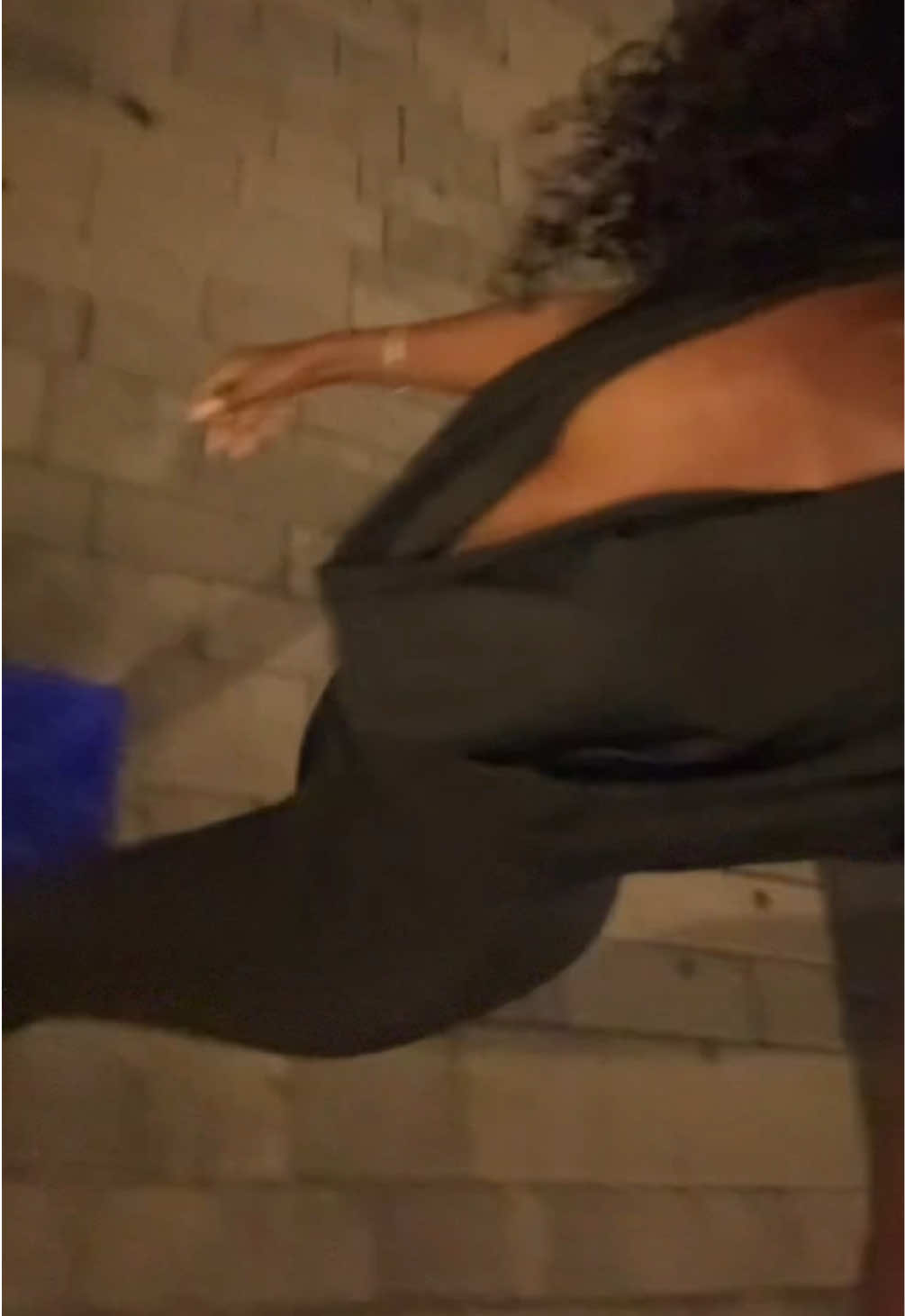 @tashhbabyy