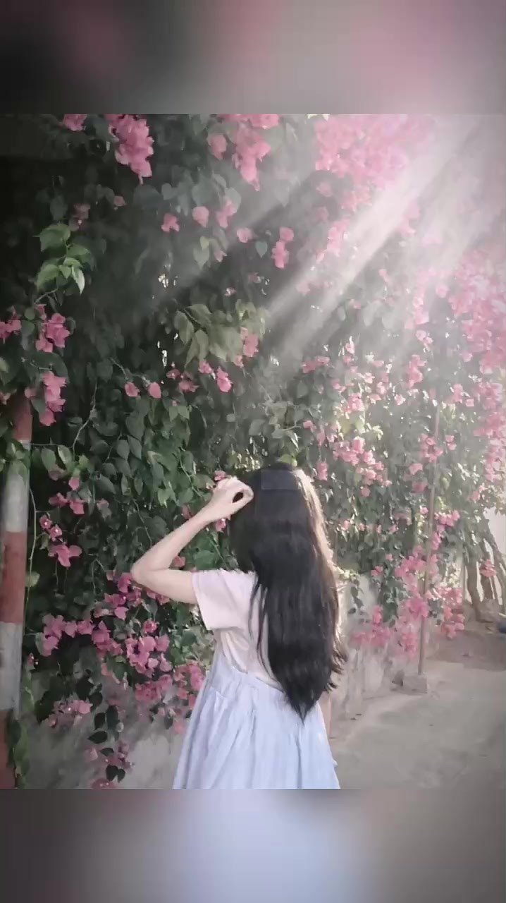 @ôm tiền thì ấm ?