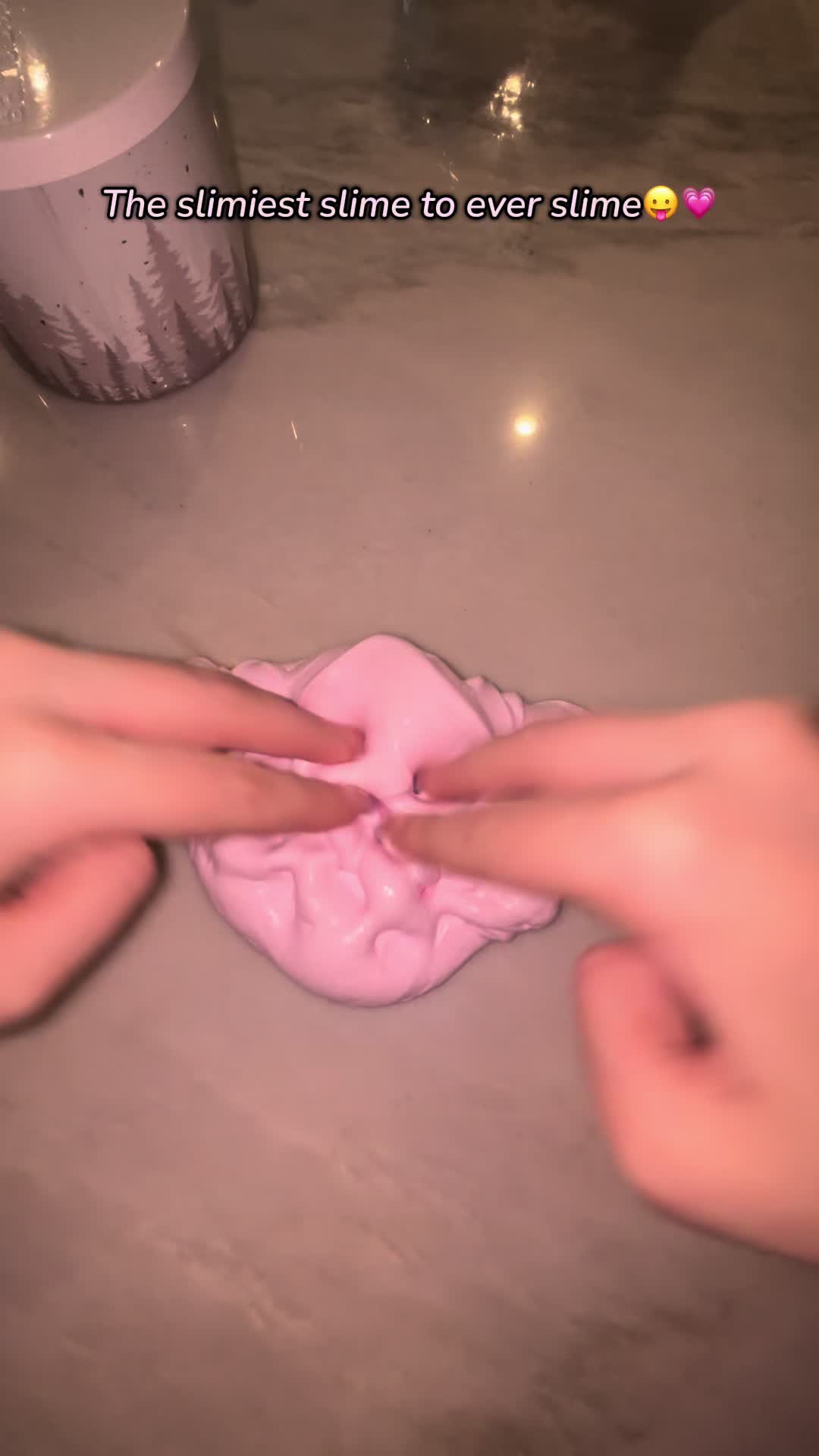 @Lexi 🫧