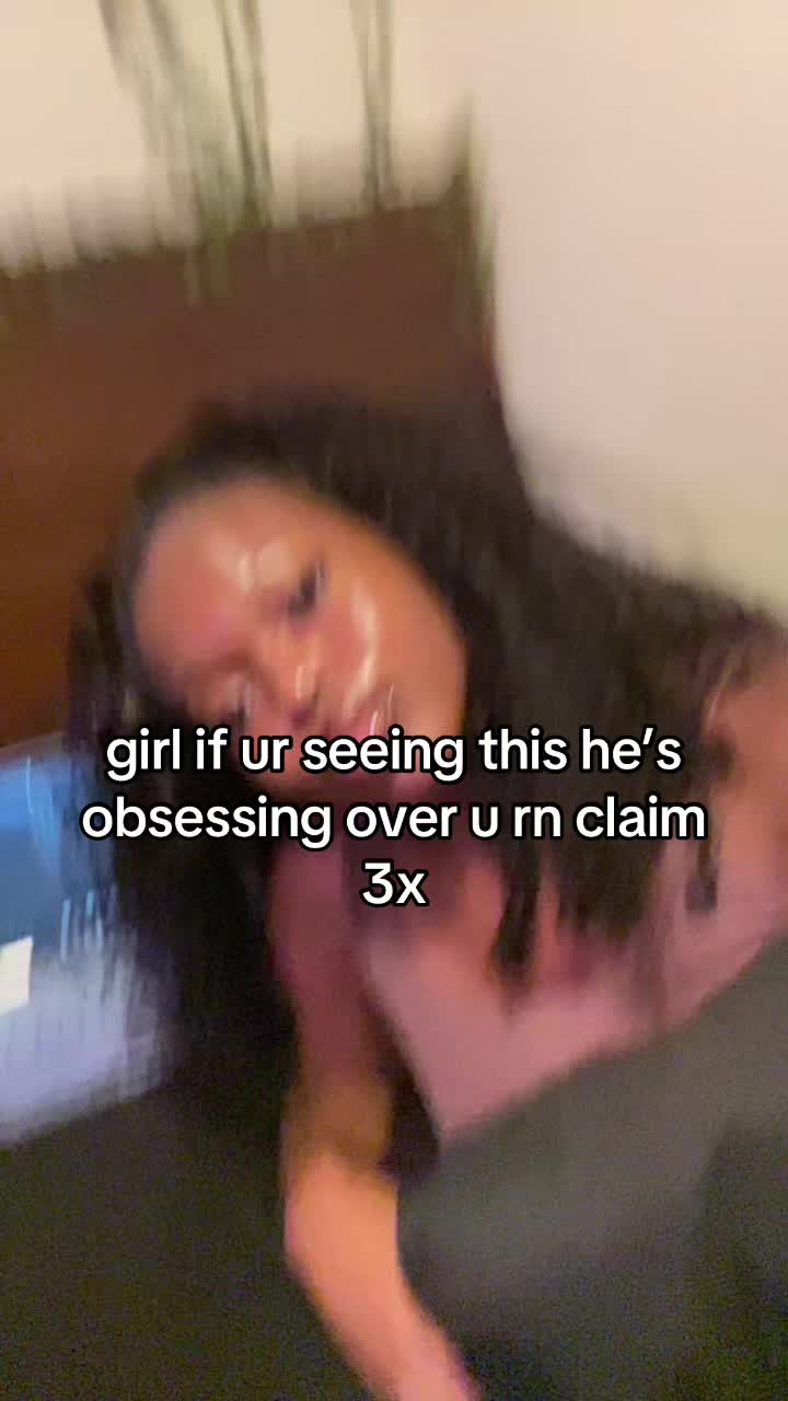 @ririsyncs
