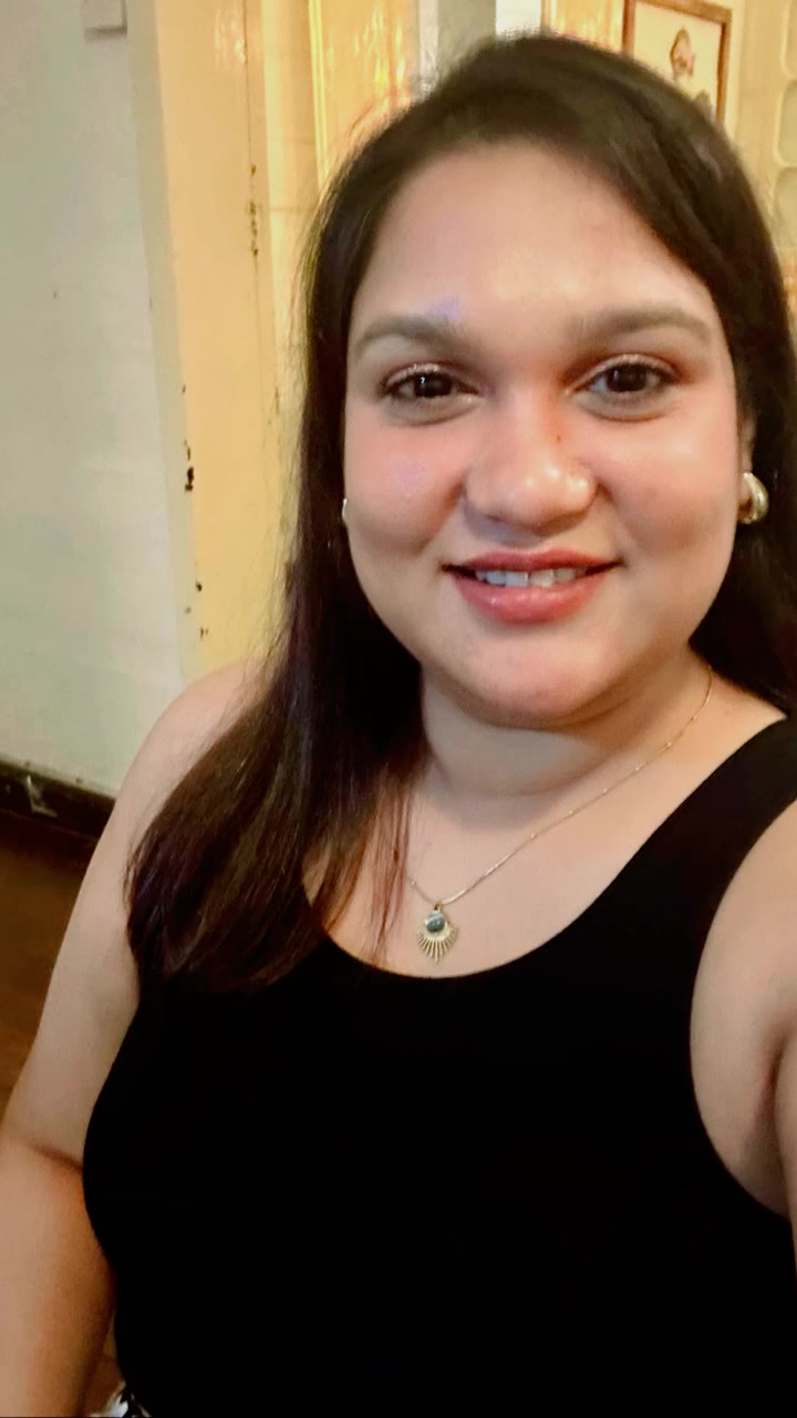 @sonakshi_shou