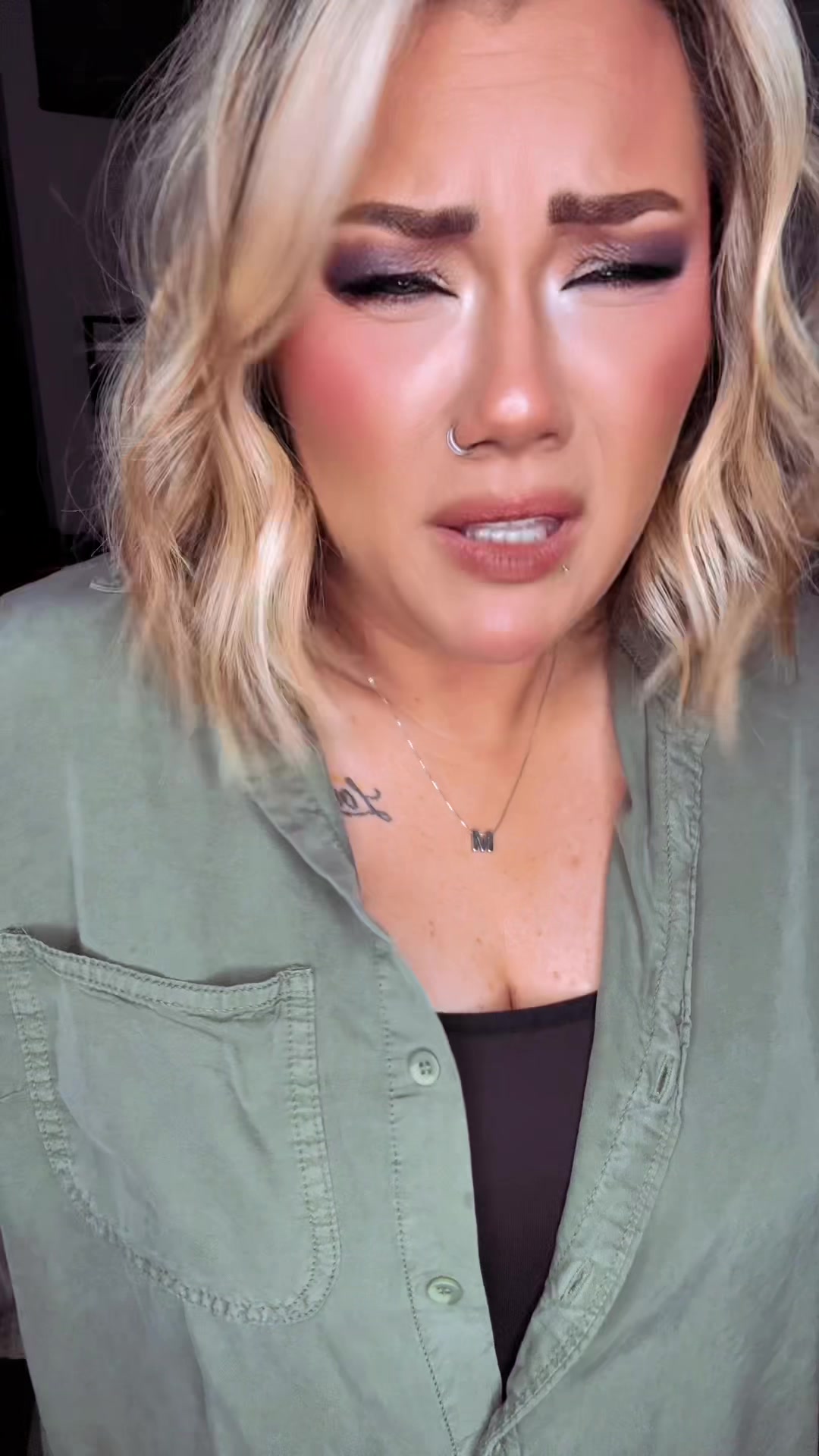 @Sara