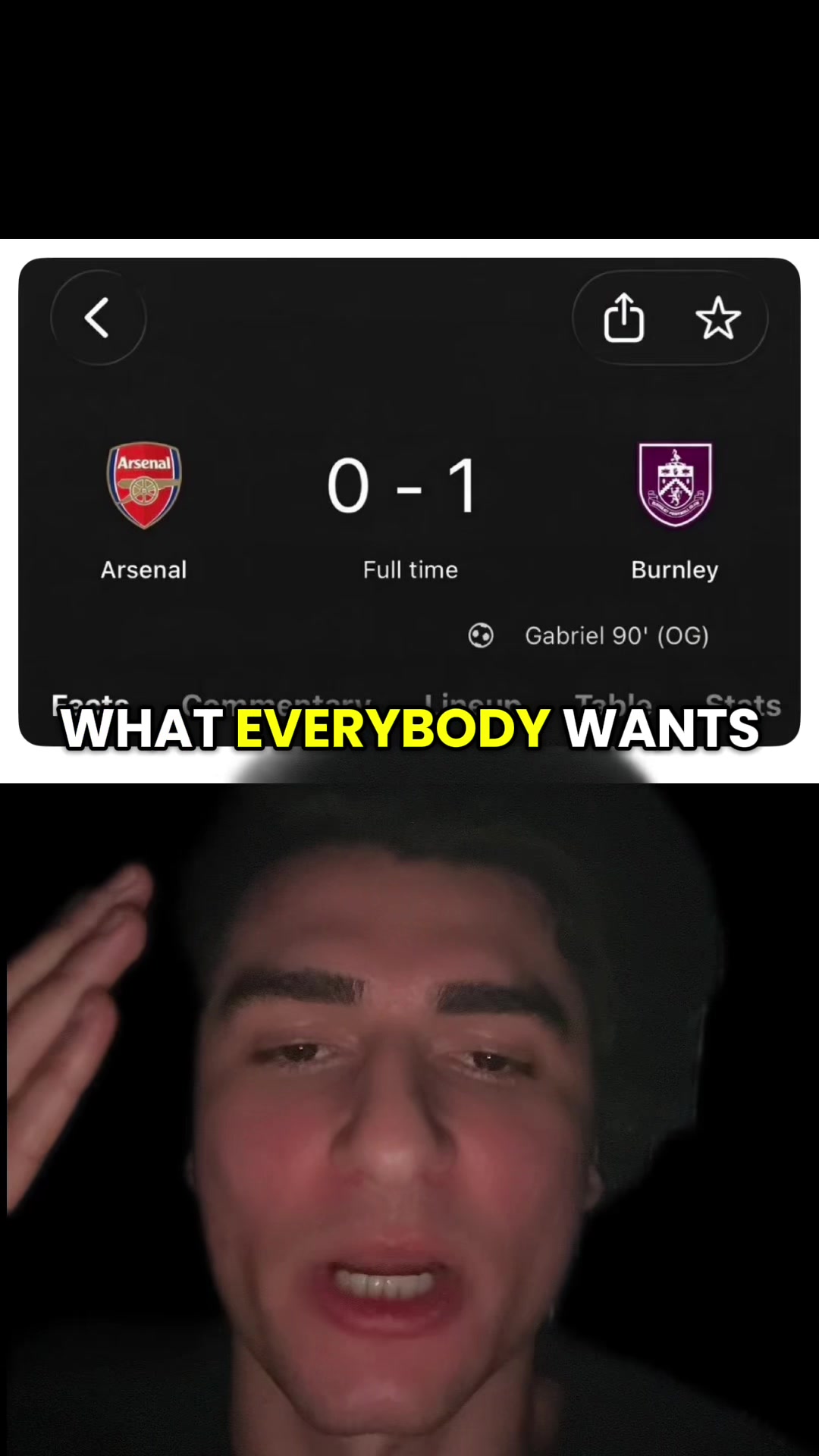 @Luca Vlad