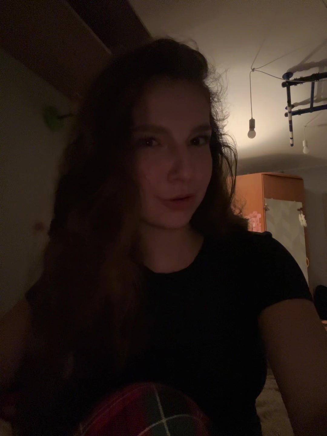 @🏋️♀️@