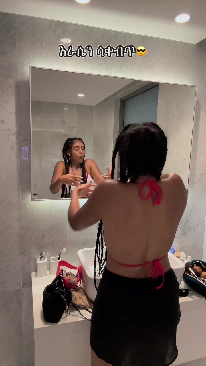 @samrikonjorella🔥