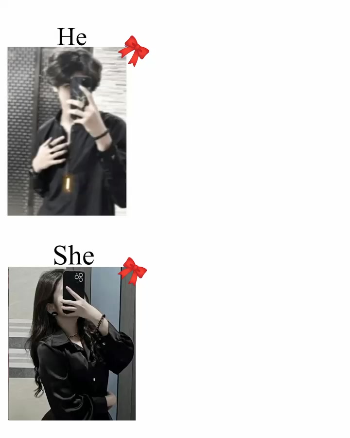 @𝑨𝒁𝑳𝑨𝑵🚩
