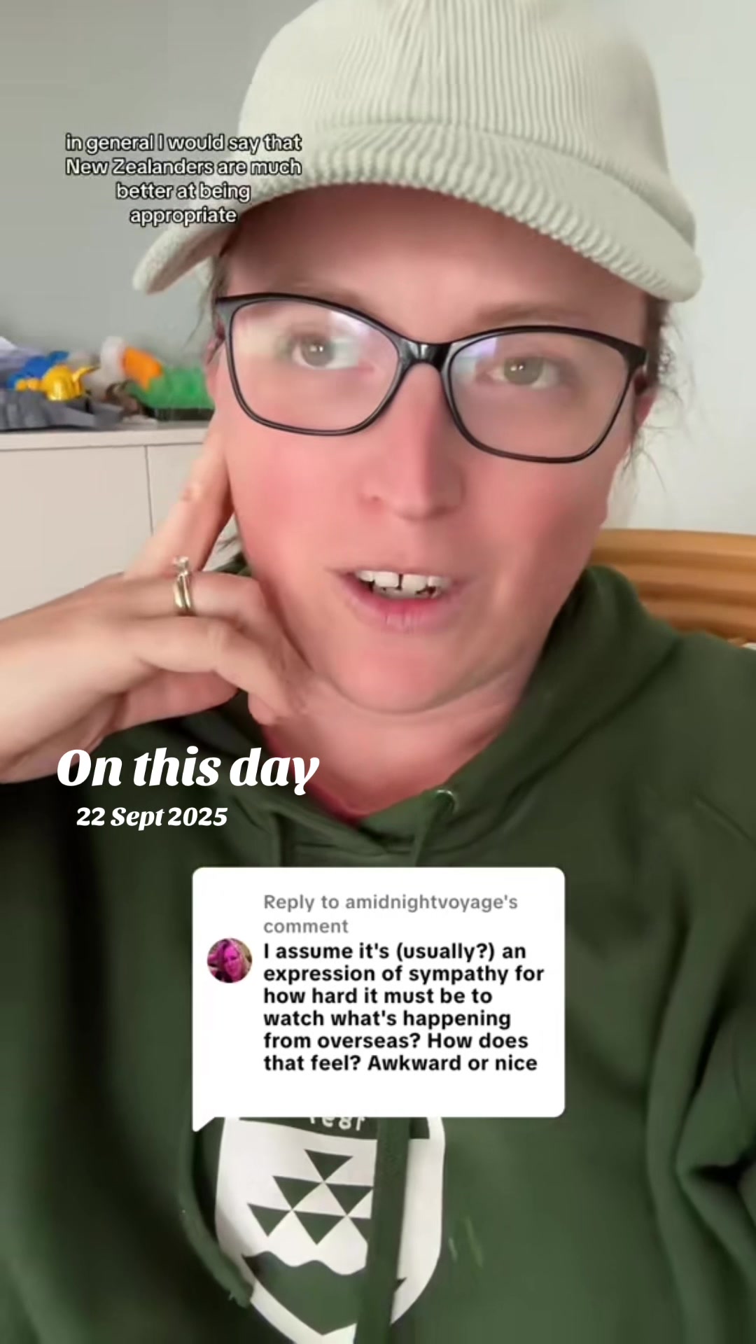 @KiwiFroYo🇳🇿