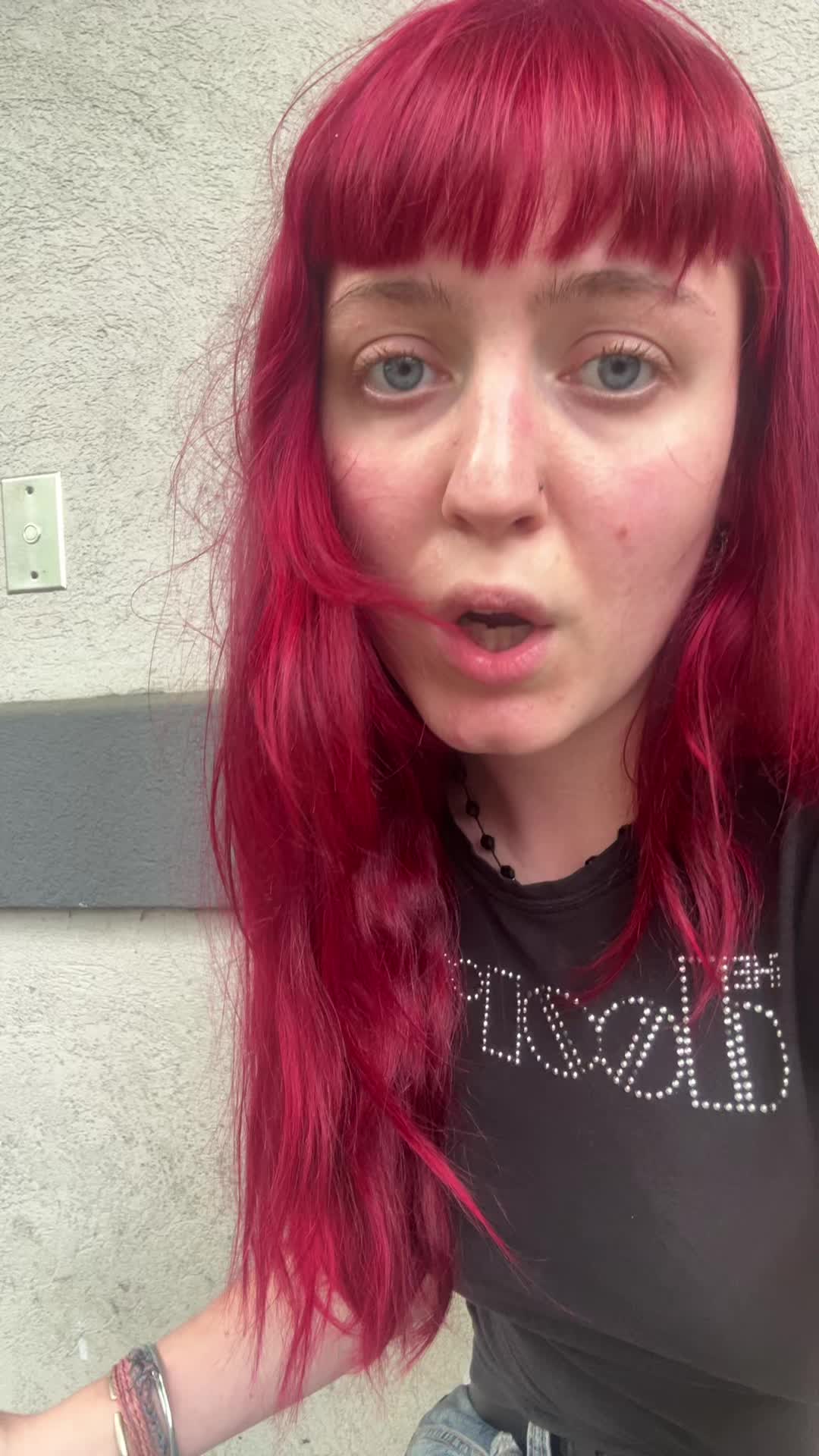 @esotericsquirrel
