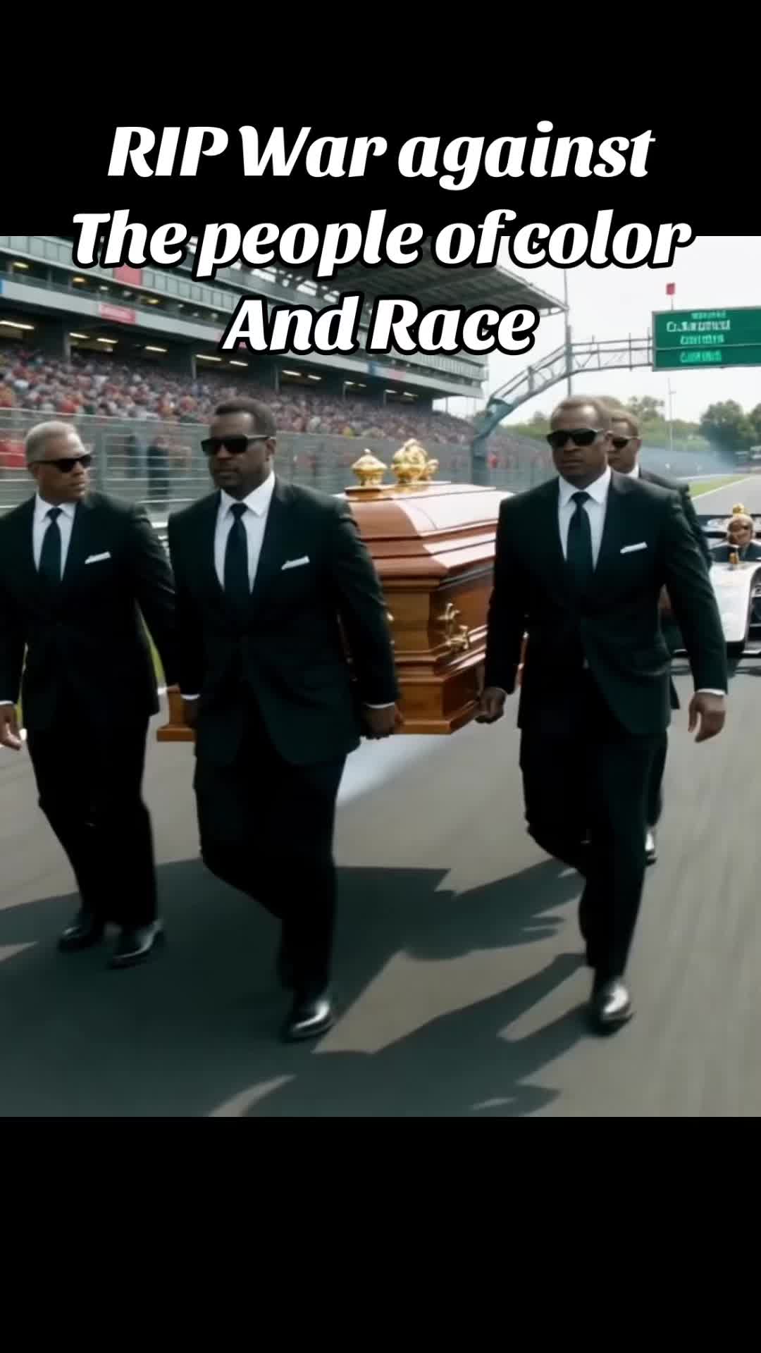 @TruelovinDaddy