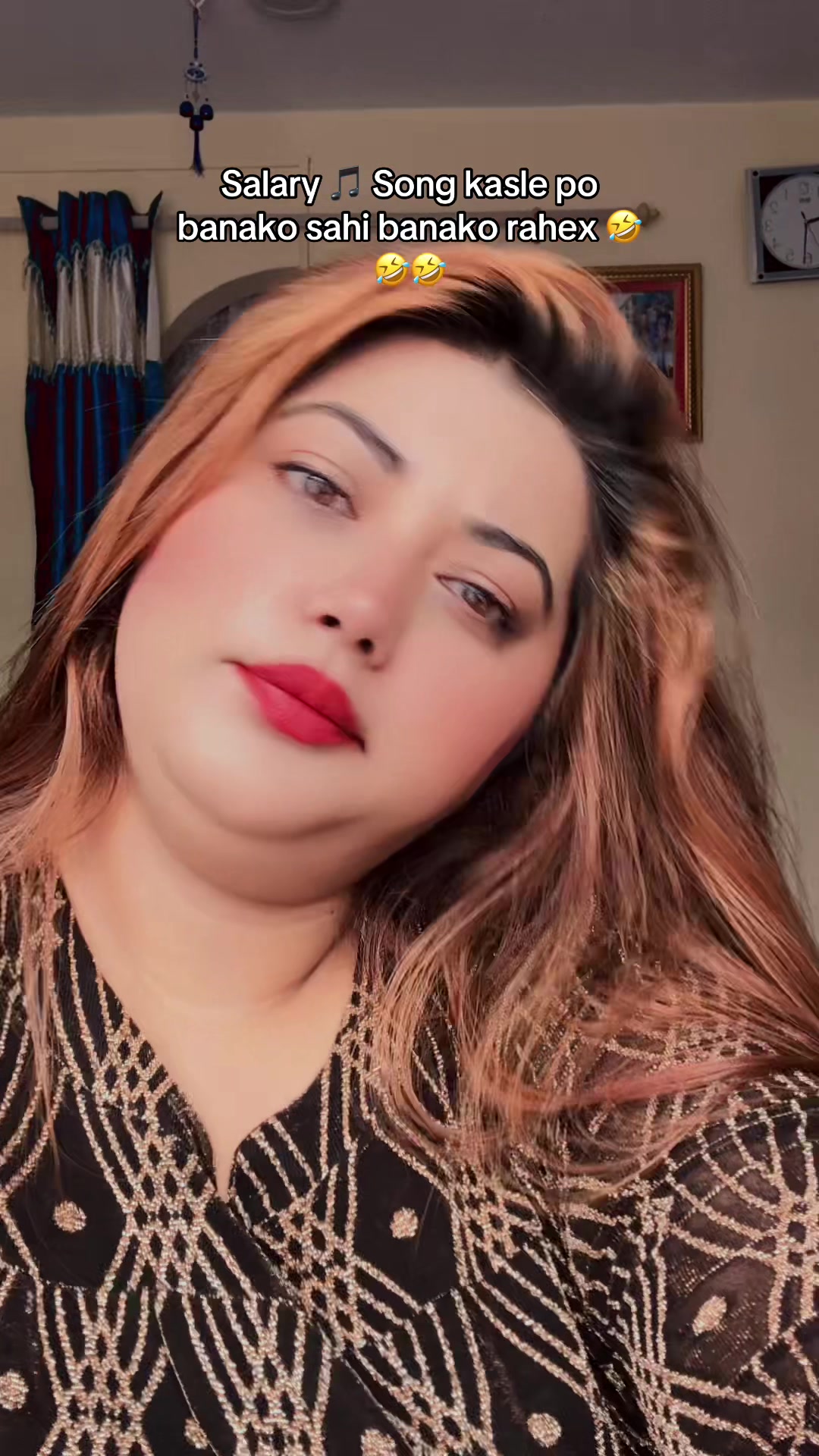 @SawRieTaa KhaNaL