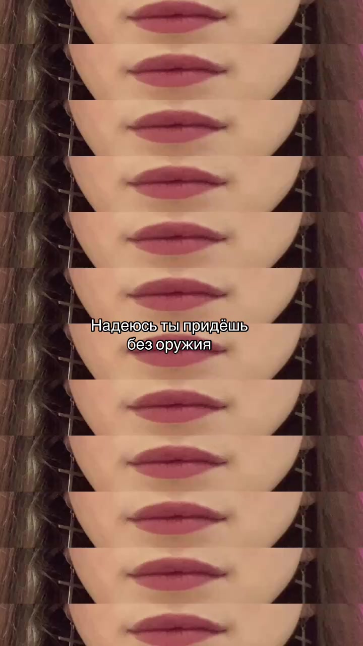 @❤𝓿𝓲𝓴𝓽𝓸𝓻𝓲𝓪_𝓿𝓲𝓹𝓮𝓻❤