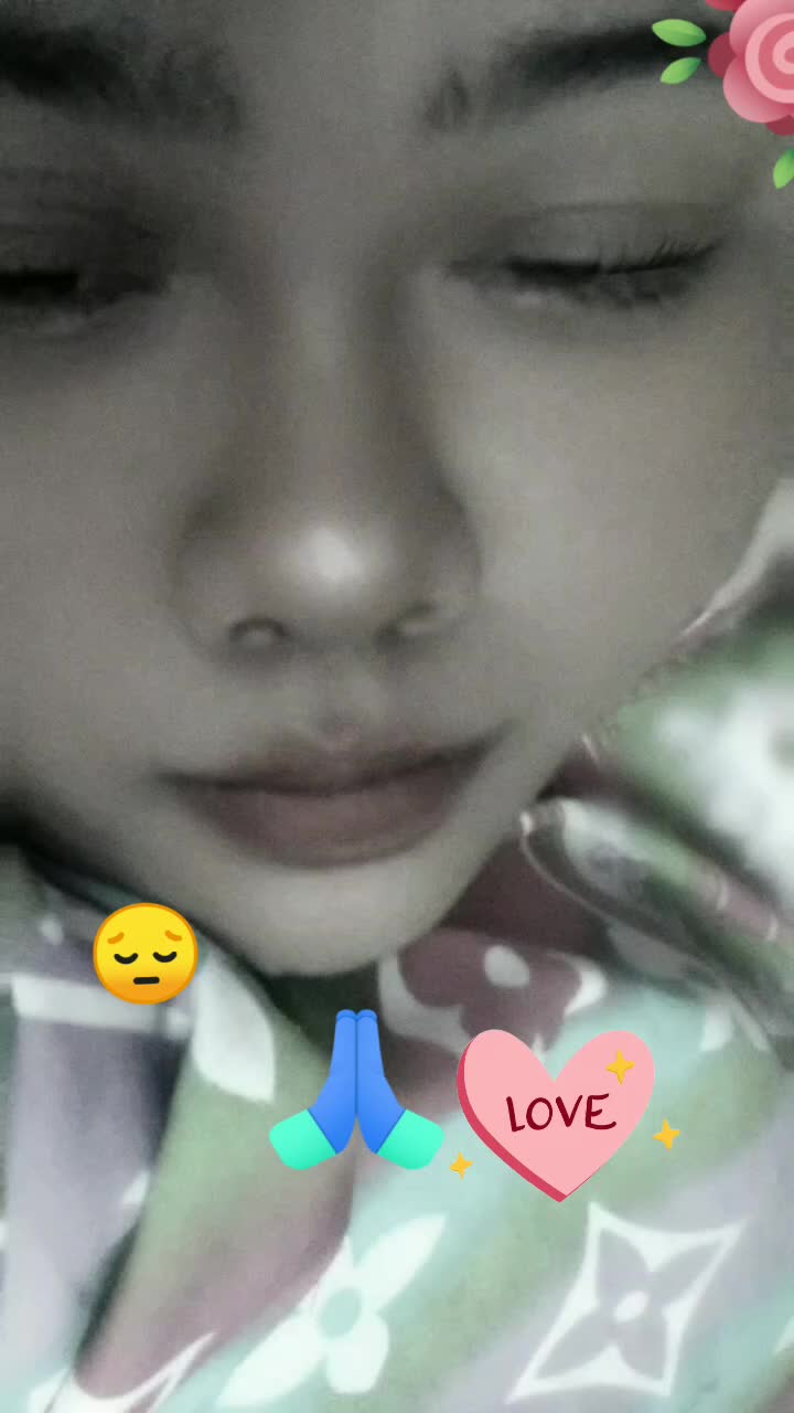@💕NURUL AKIDAH💕🇲🇾