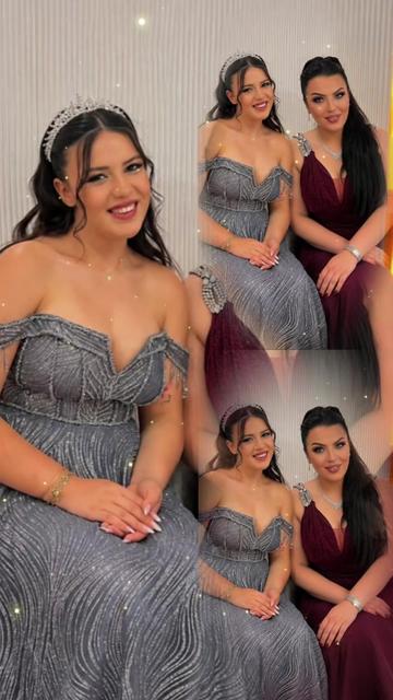 @_ASİ_MELEK ❤👑🧿_
