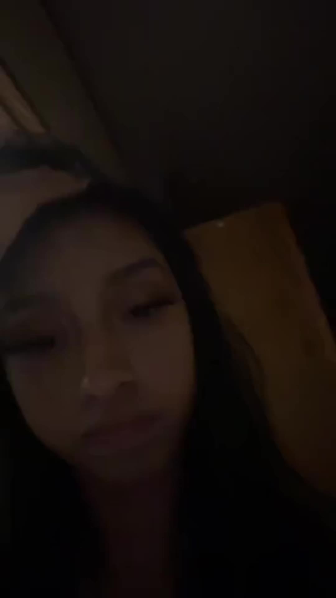 @Idk