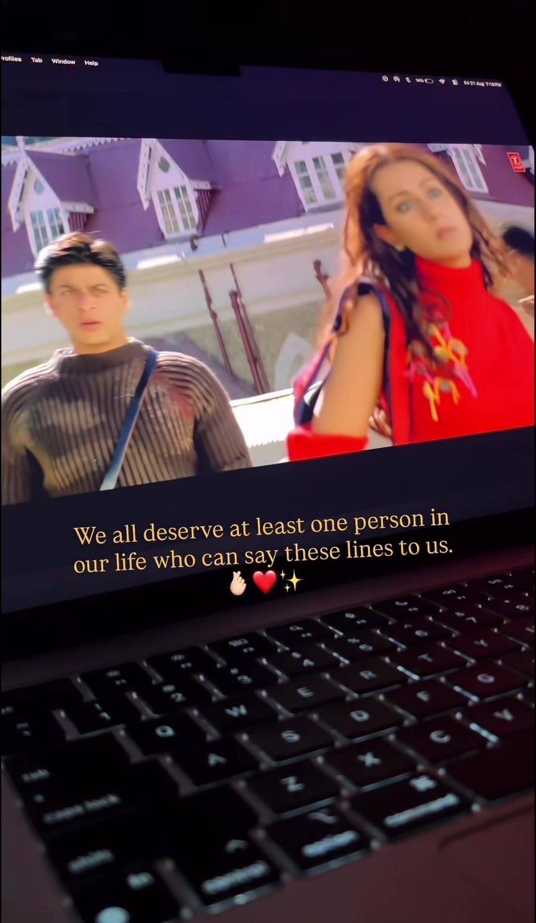 @oneofthepatel