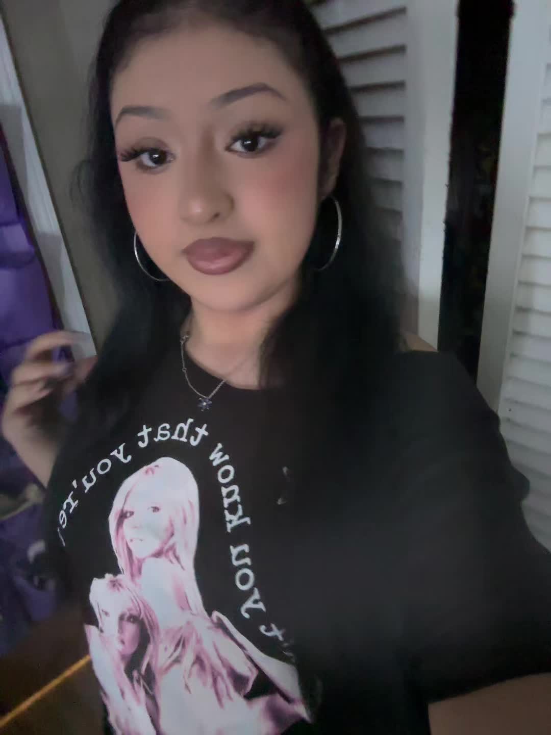 @maria