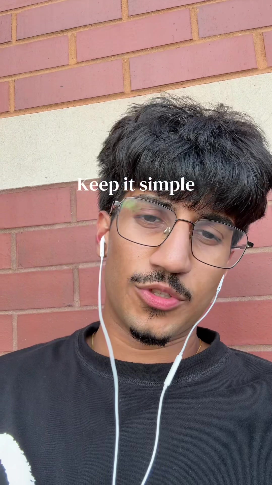 @AR