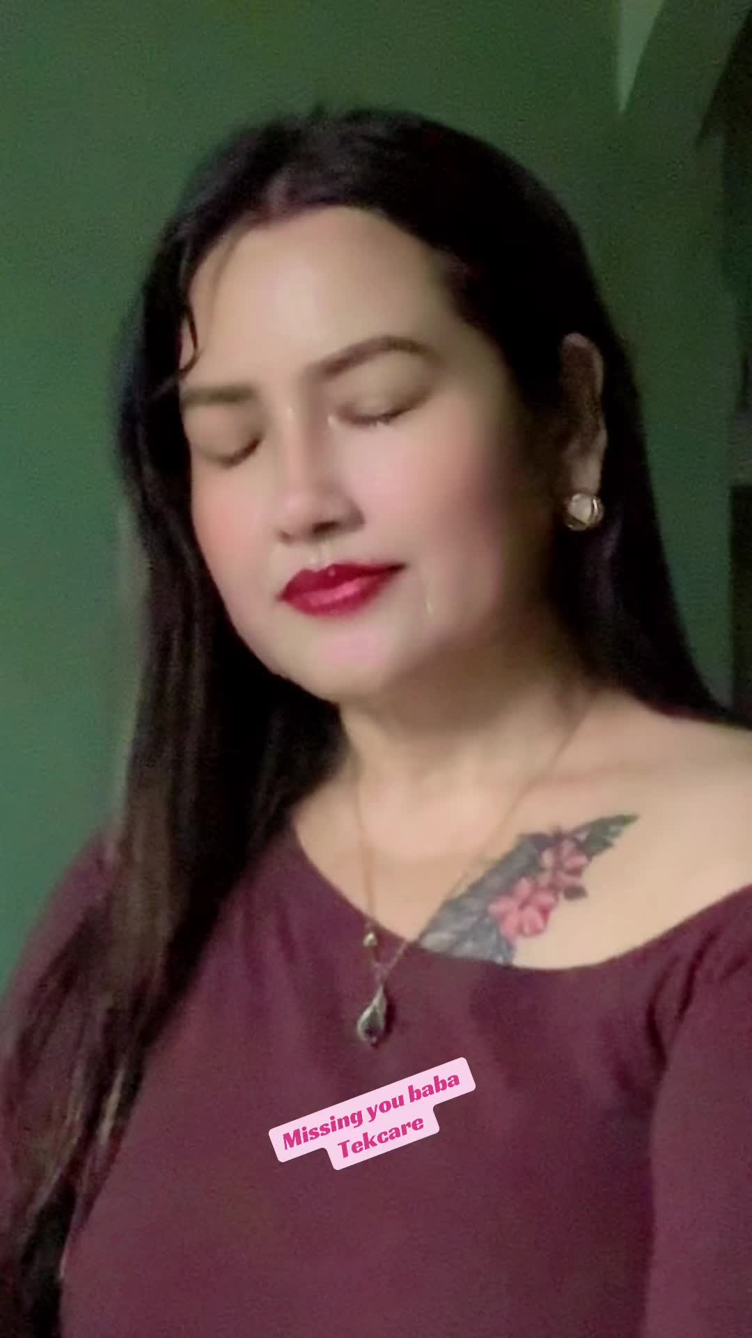 @rojina