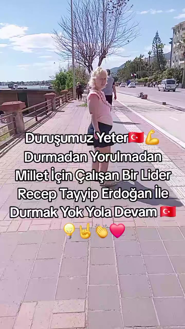 @Tub855