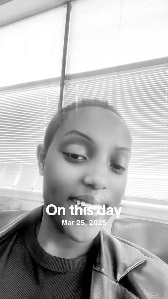 @🎤 UWASE GRACE19