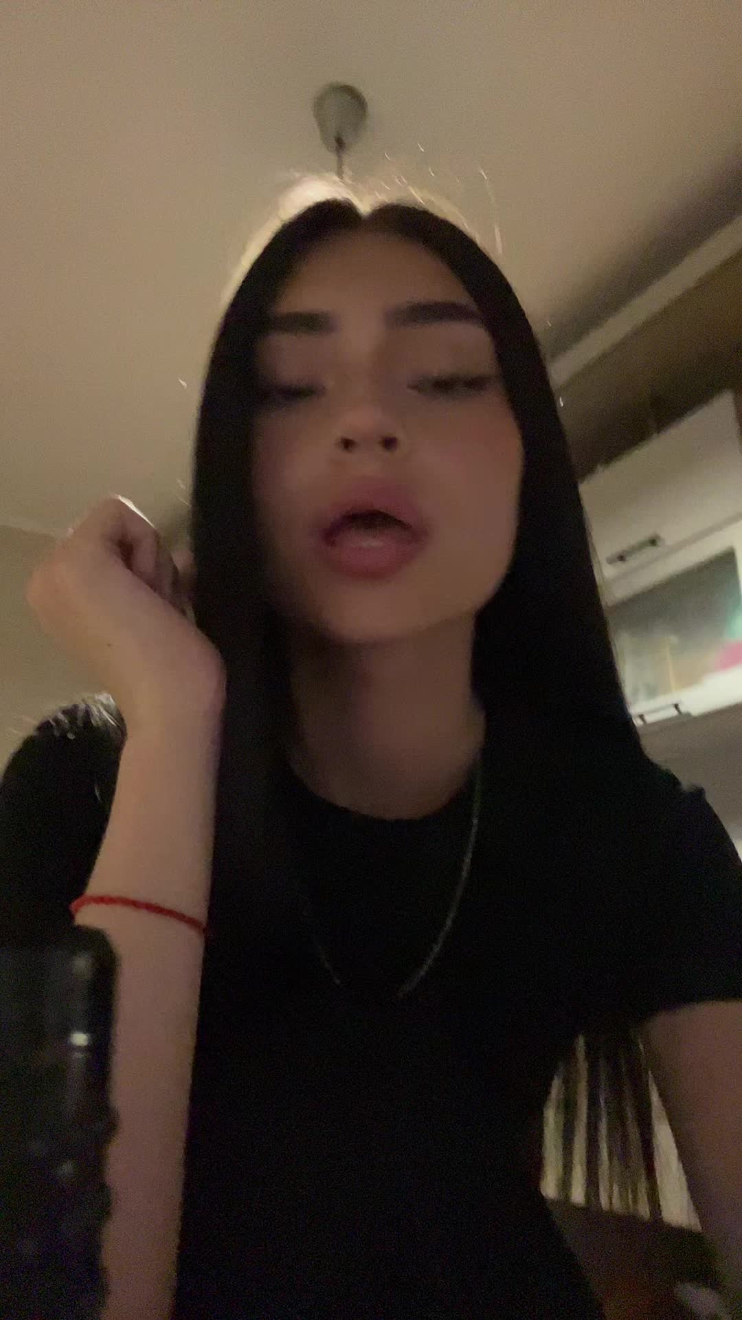 @kisllovw