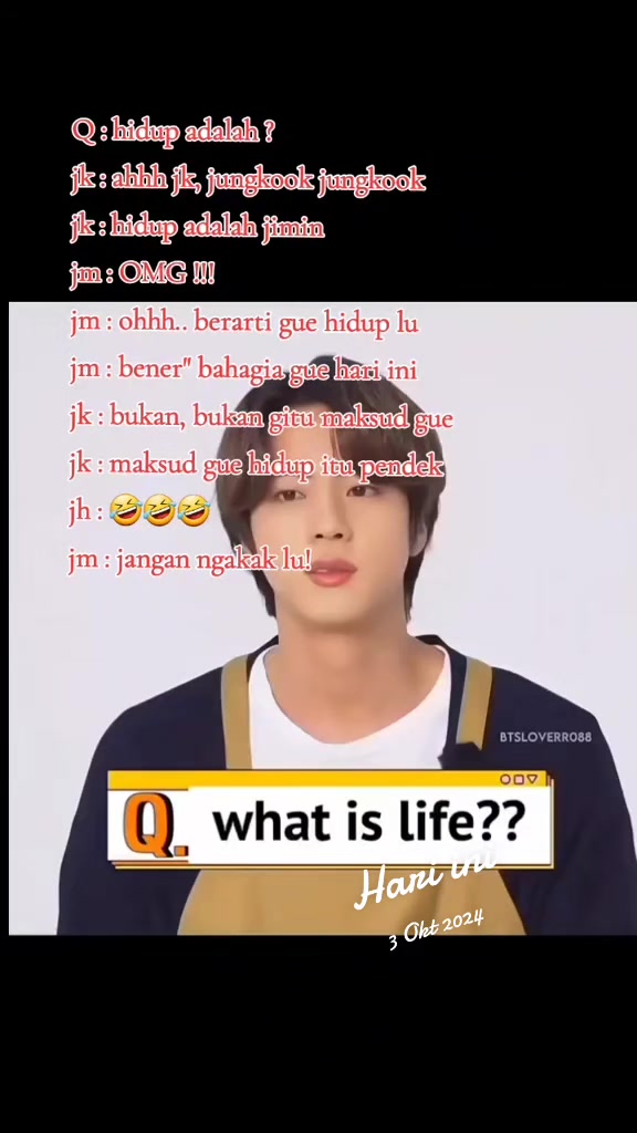 @Mami Bangtan