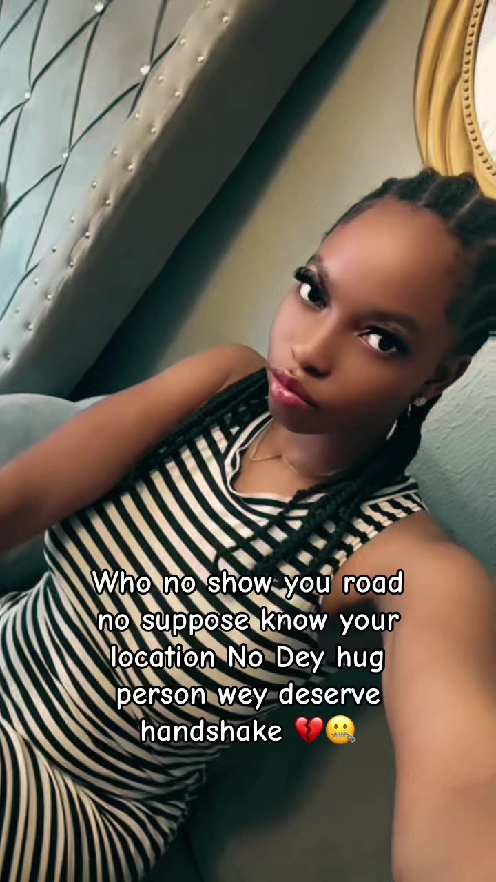 @~Yourfav🦋Àÿôkâ🥹💕