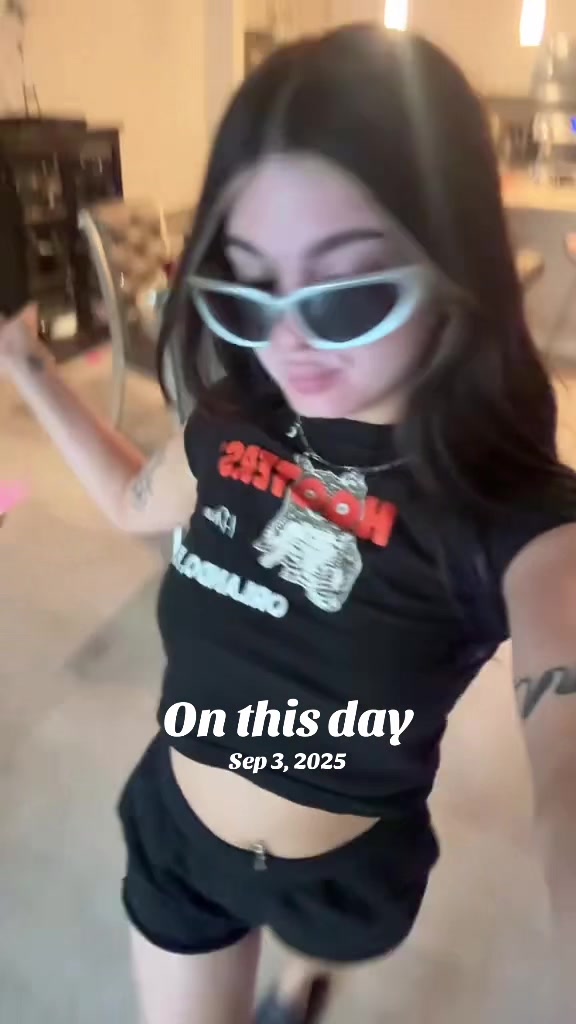 @LEXI