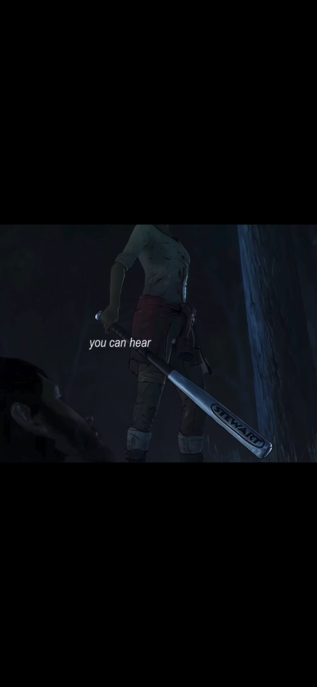 @That toy guy🧟♂️