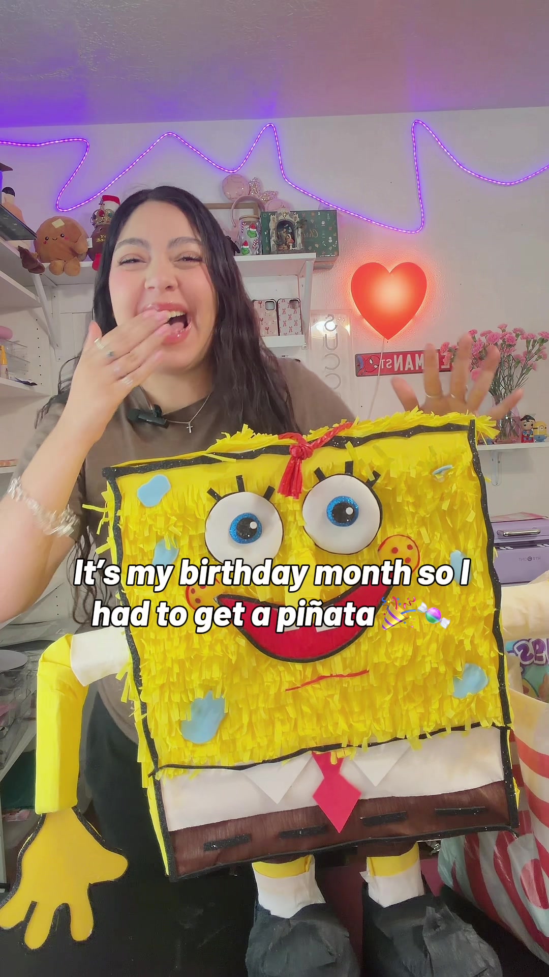 @Jailene
