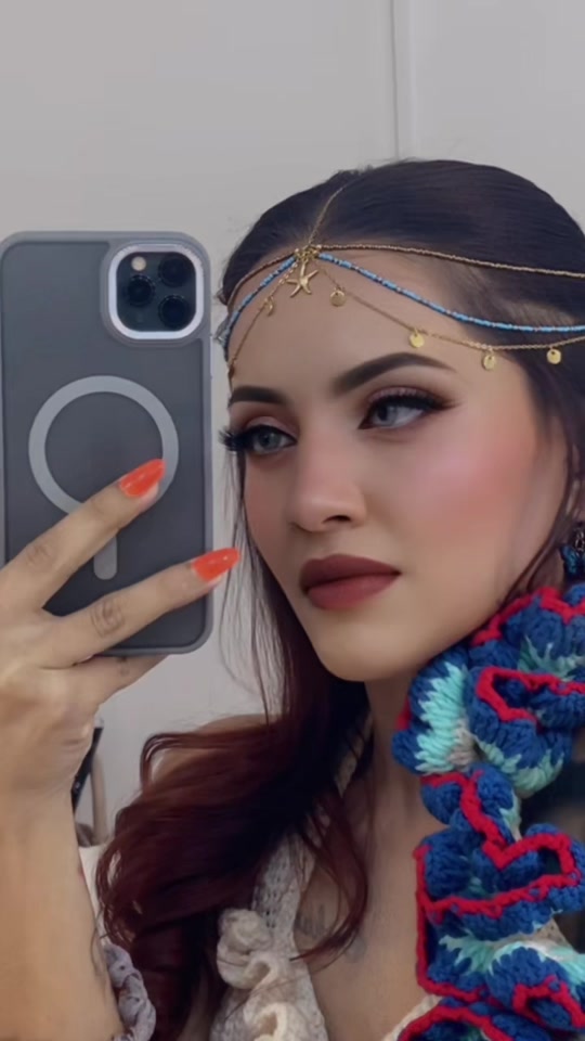@Anji Doll 🧚&zwj;♀💸💎💵