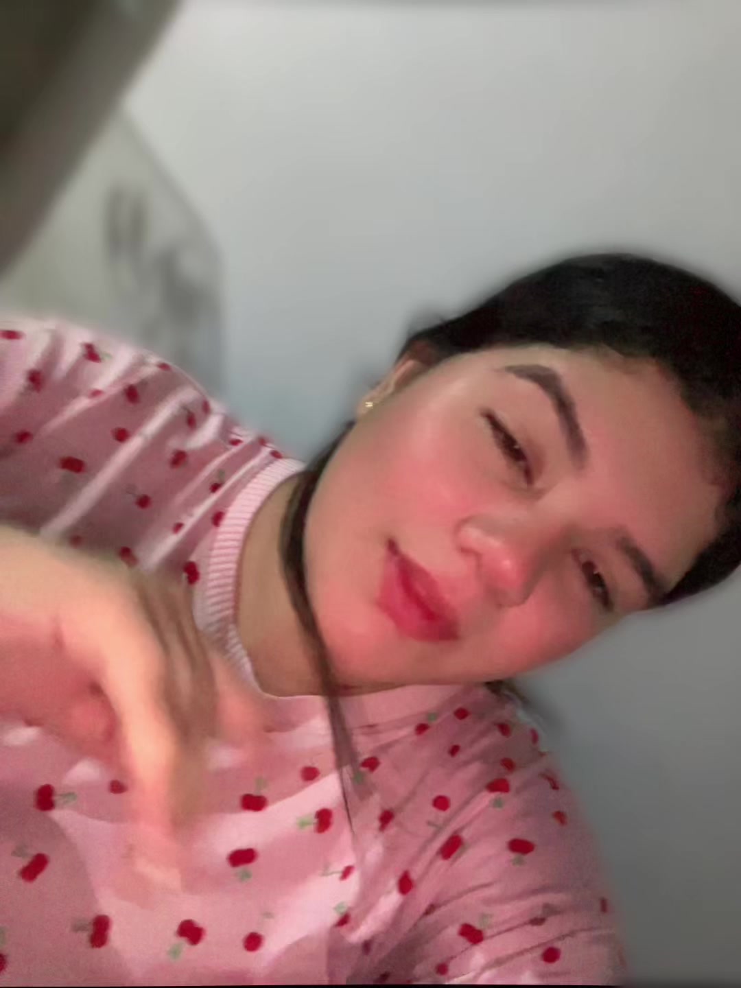 @777🍀🪬🧿📿