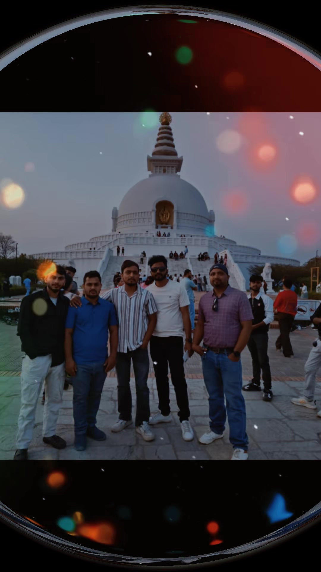@yadavkamlesh261