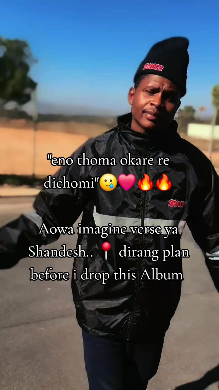 @S-kayy666