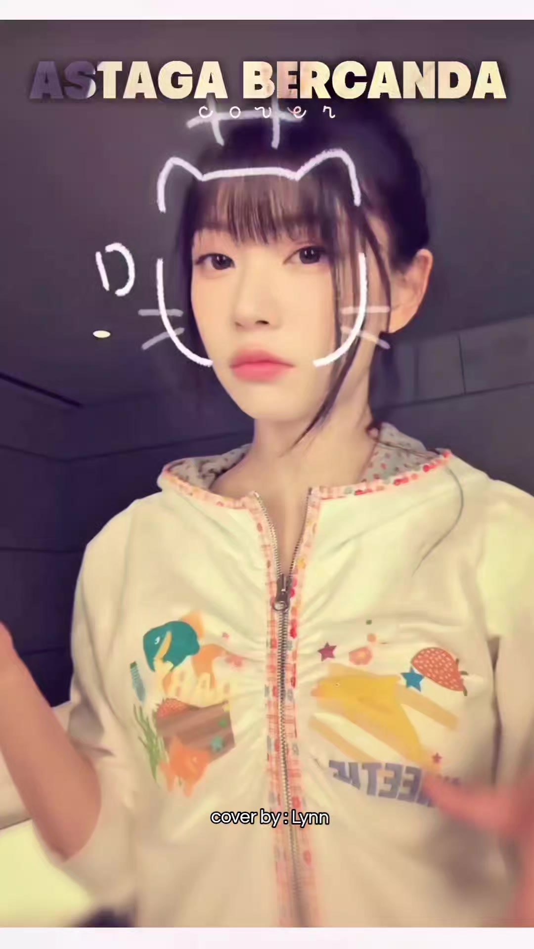 @𝓜𝓑𝓖༺|| Celynn 🦦 ༻✧