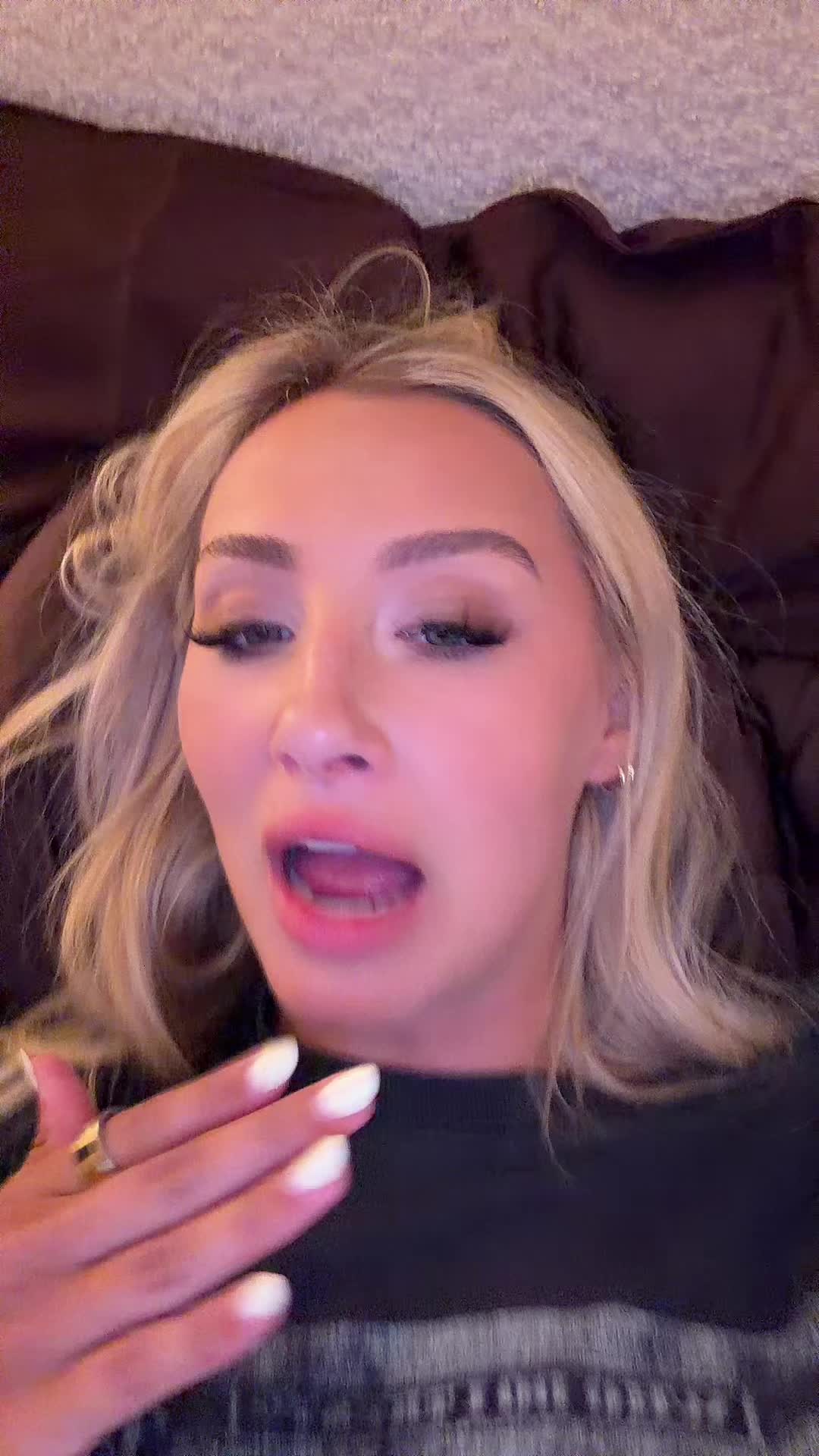 @G