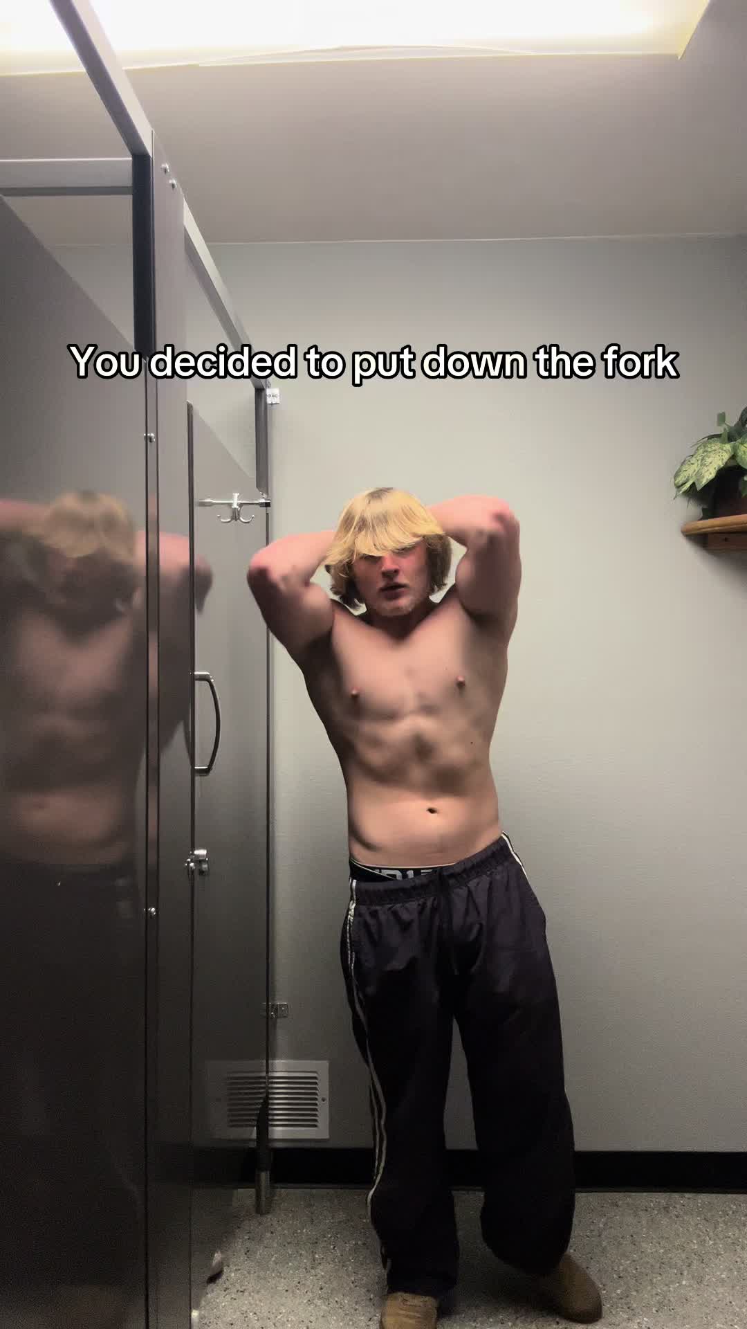 @hubert