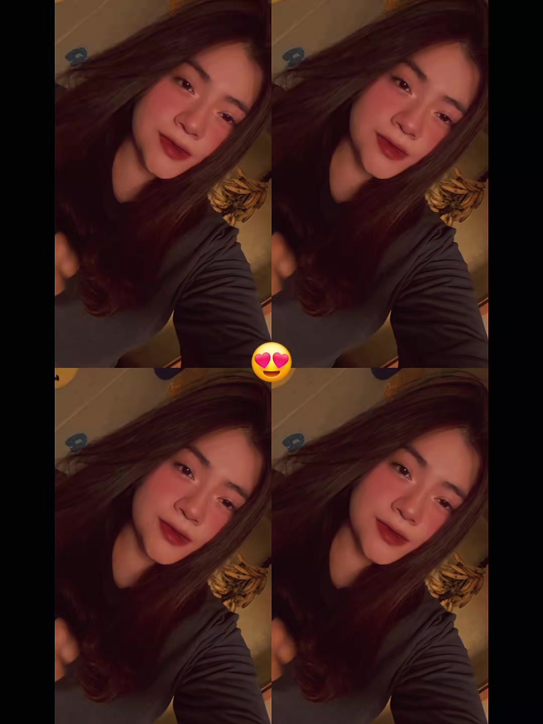@🧃Keli Nikole 🧃