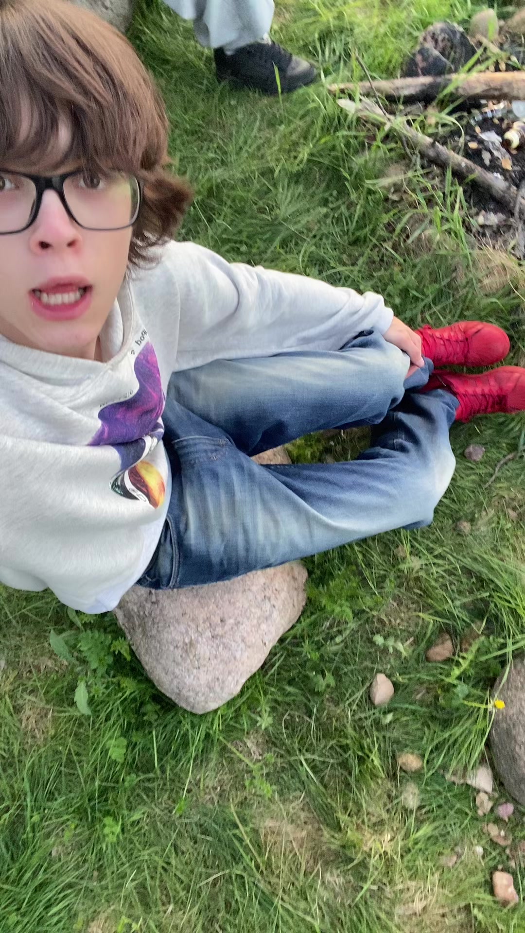 @JIMMYNEUTRON