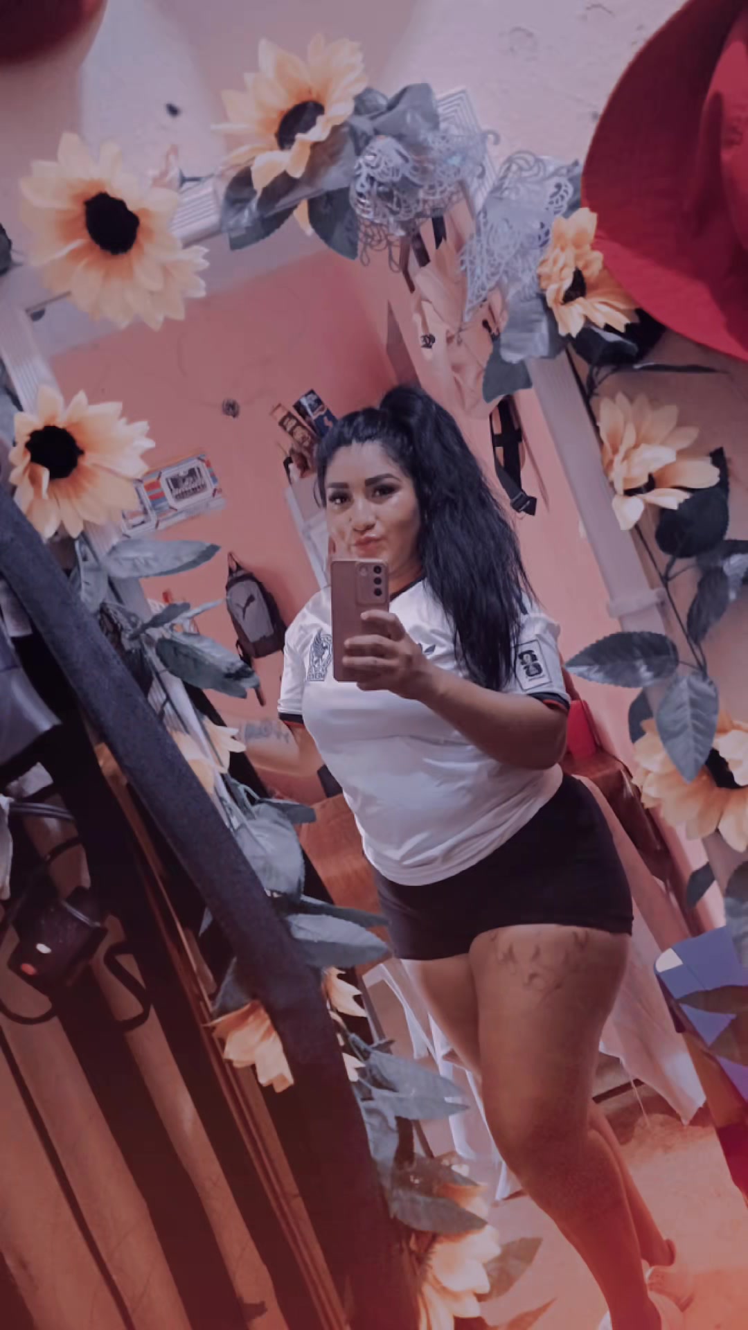 @Rosa Aguilar 🌻✨