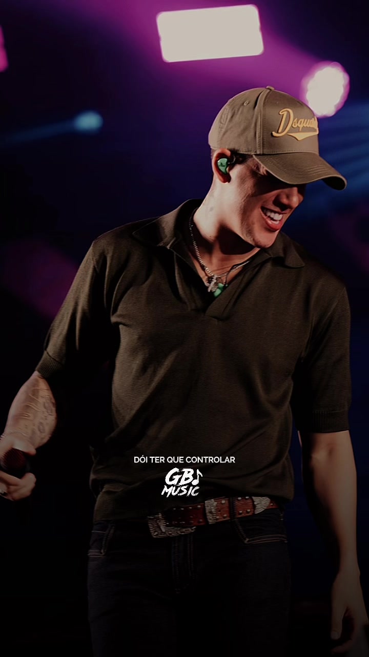 @GB MUSIC