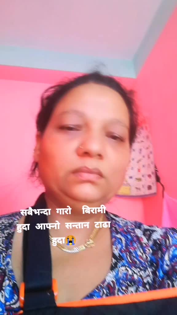 @Kafle Devi bhusal