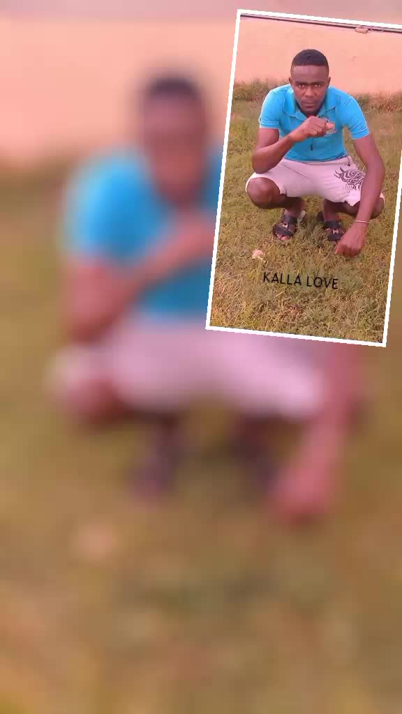 @kalla Love