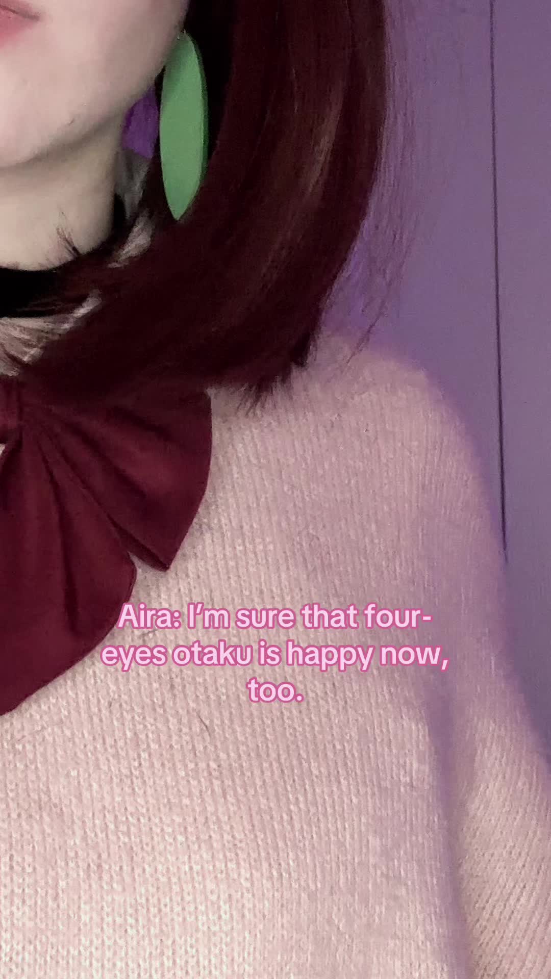 @Naya Kat