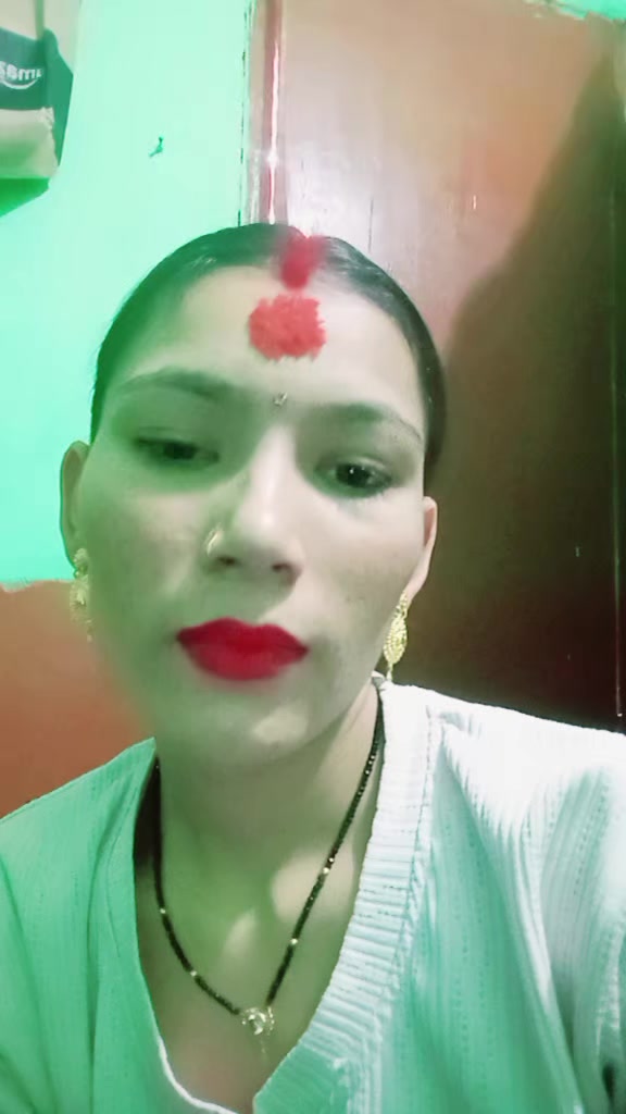 @😘😘@Nisha❣️❣️@ Cb😘😘